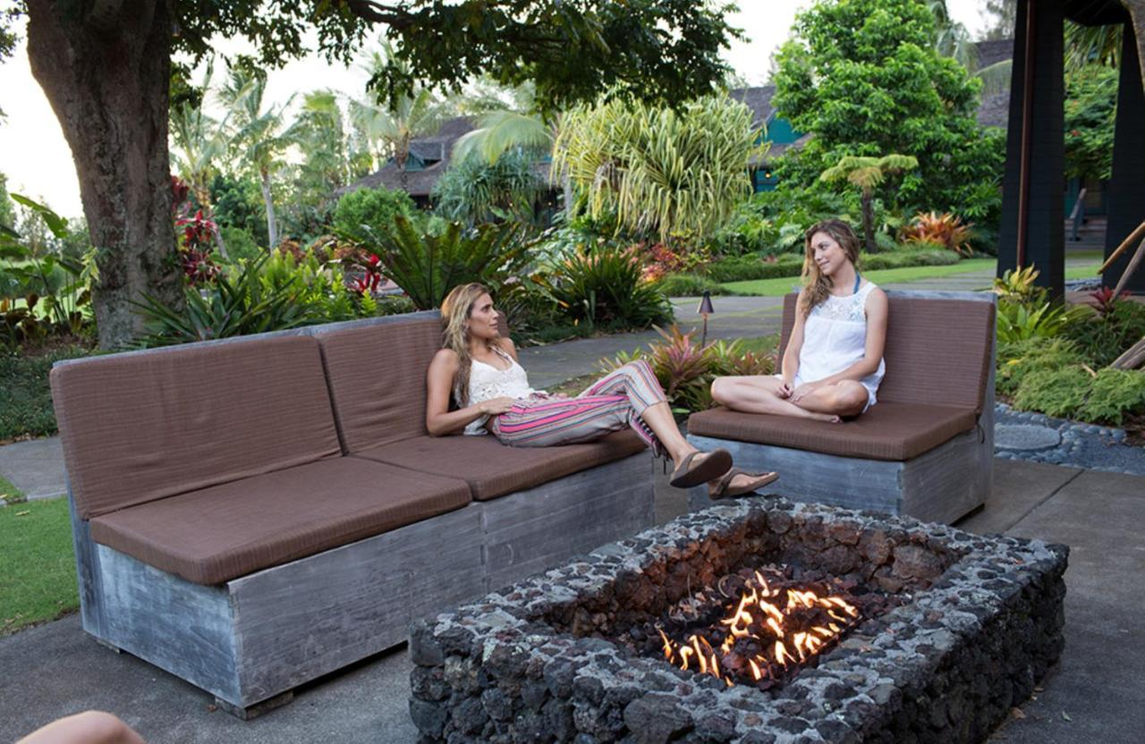 Lumeria Maui, Educational Retreat Center Makawao Ngoại thất bức ảnh