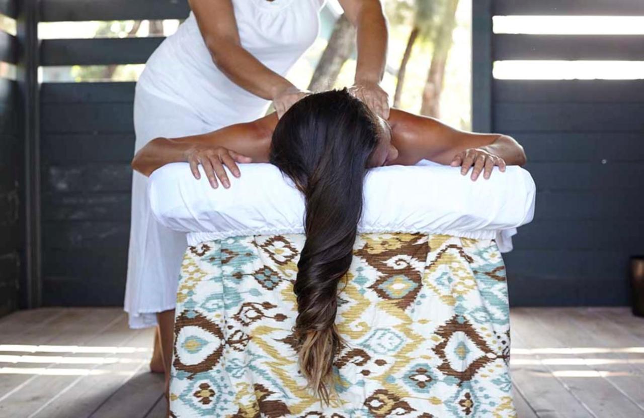 Lumeria Maui, Educational Retreat Center Makawao Ngoại thất bức ảnh