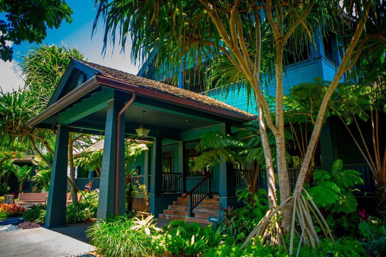Lumeria Maui, Educational Retreat Center Makawao Ngoại thất bức ảnh