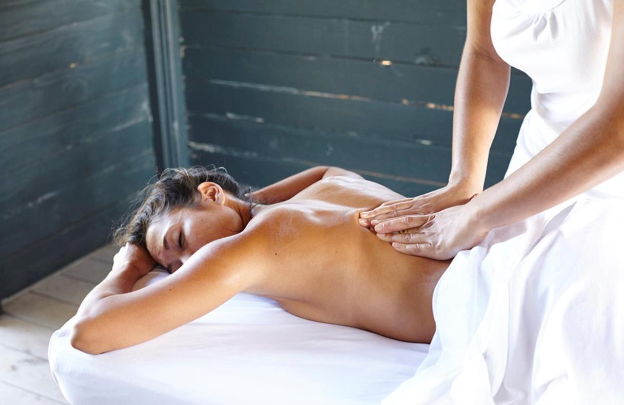 Lumeria Maui, Educational Retreat Center Makawao Ngoại thất bức ảnh