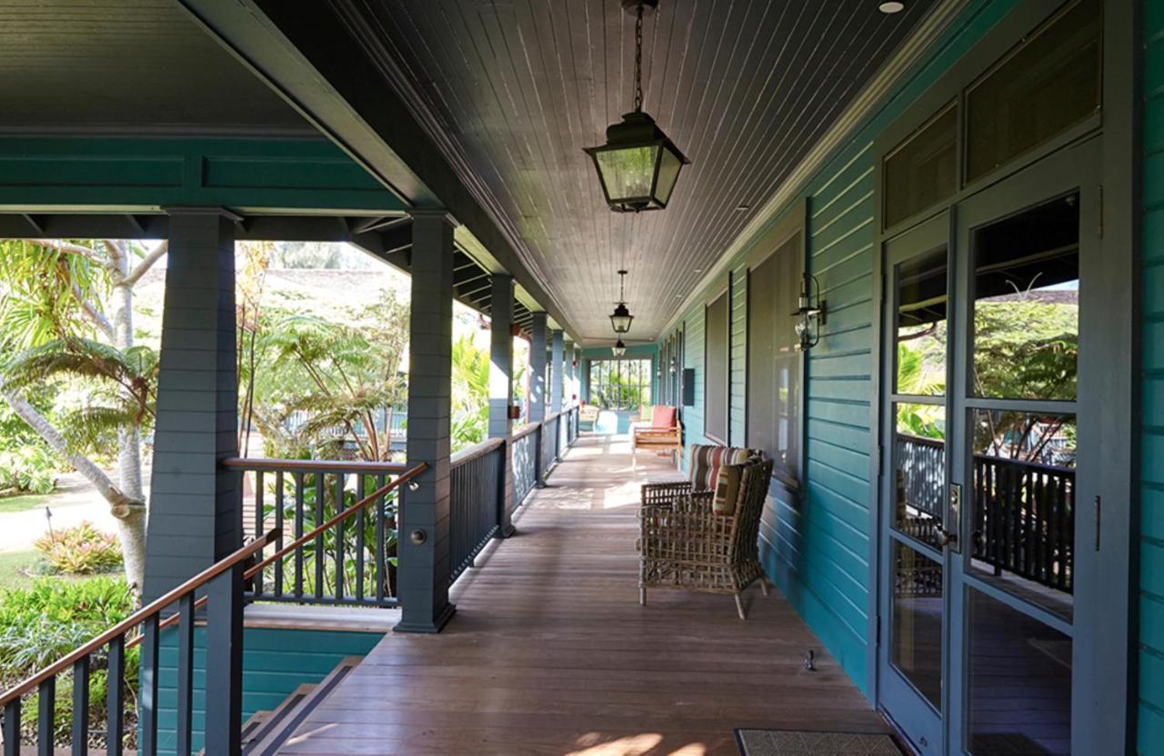Lumeria Maui, Educational Retreat Center Makawao Ngoại thất bức ảnh