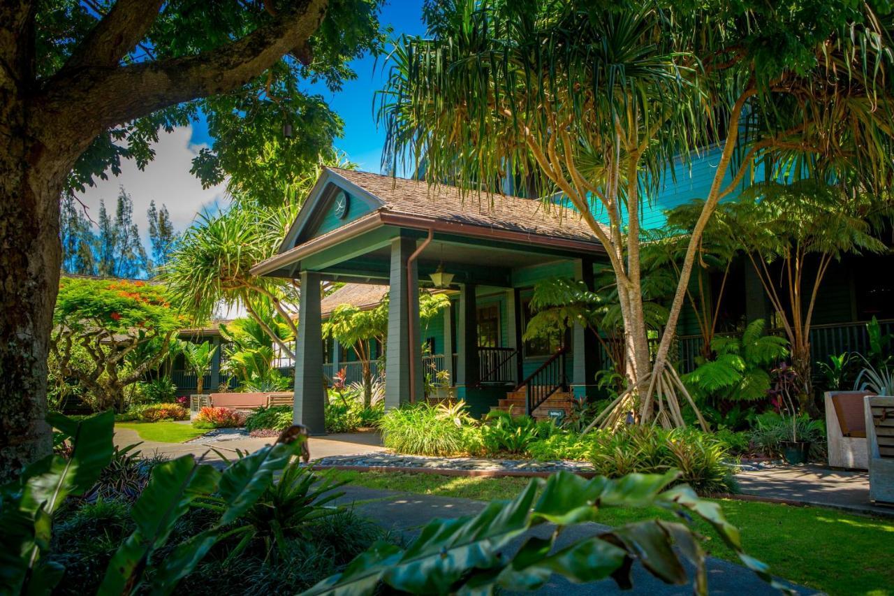 Lumeria Maui, Educational Retreat Center Makawao Ngoại thất bức ảnh