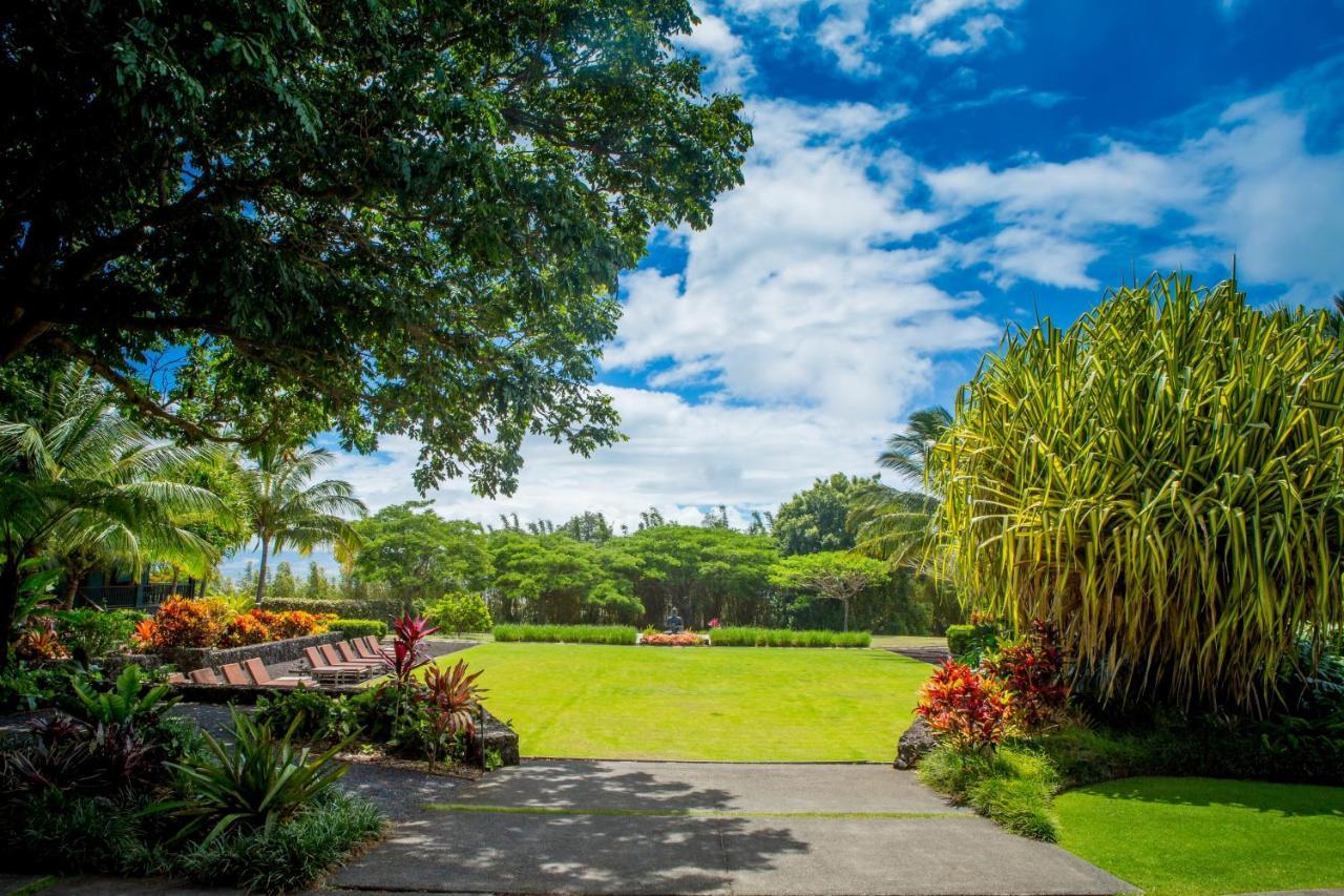 Lumeria Maui, Educational Retreat Center Makawao Ngoại thất bức ảnh