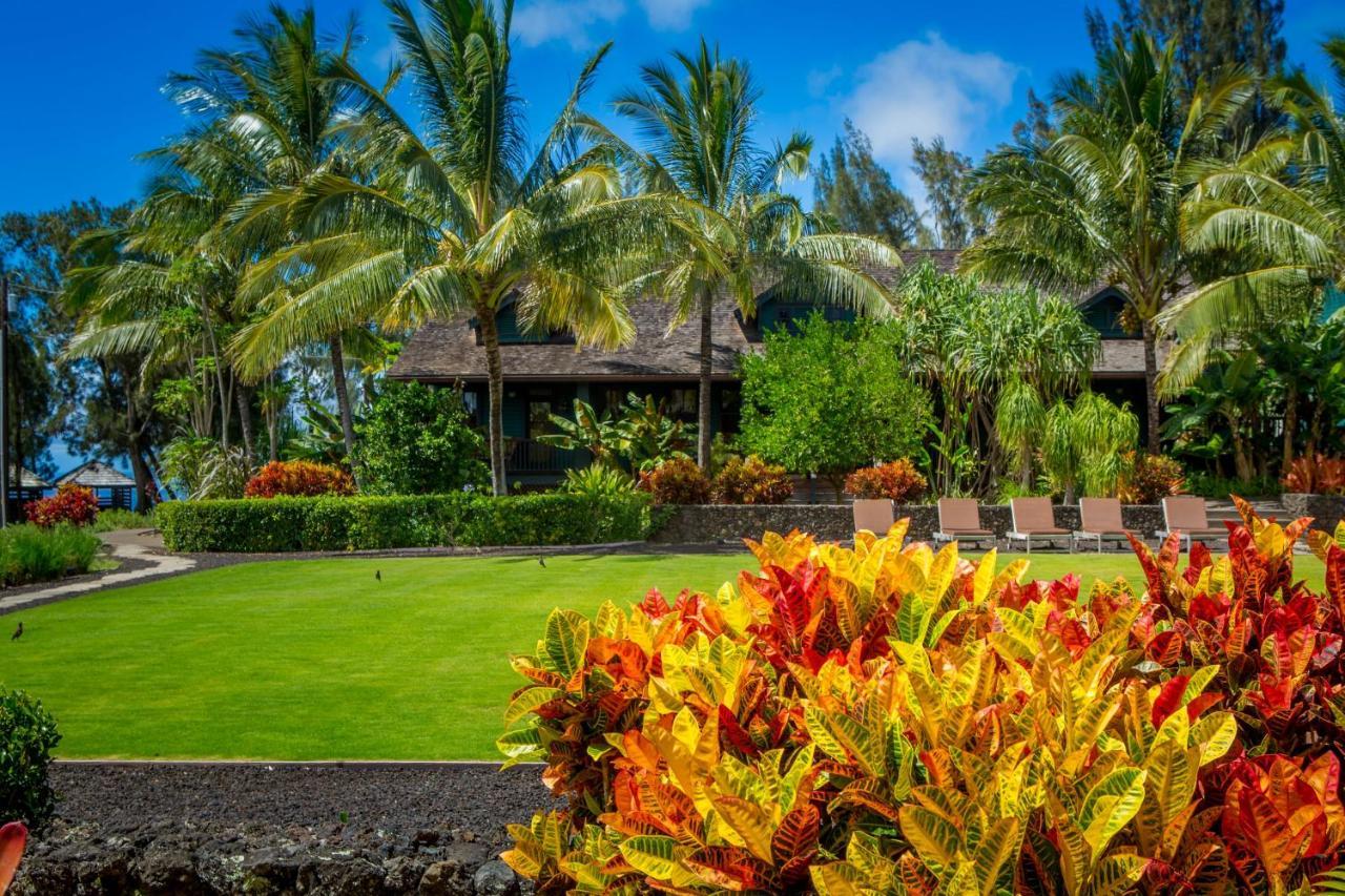 Lumeria Maui, Educational Retreat Center Makawao Ngoại thất bức ảnh