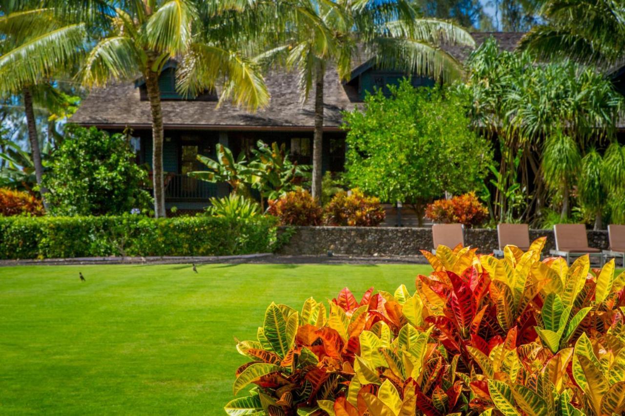 Lumeria Maui, Educational Retreat Center Makawao Ngoại thất bức ảnh