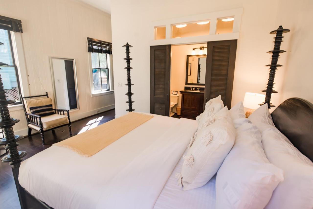 Lumeria Maui, Educational Retreat Center Makawao Ngoại thất bức ảnh