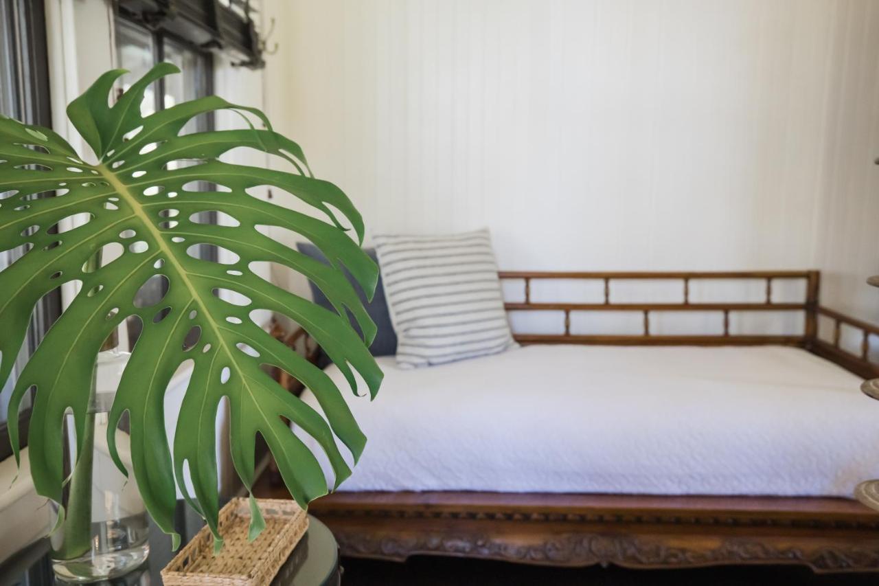 Lumeria Maui, Educational Retreat Center Makawao Ngoại thất bức ảnh