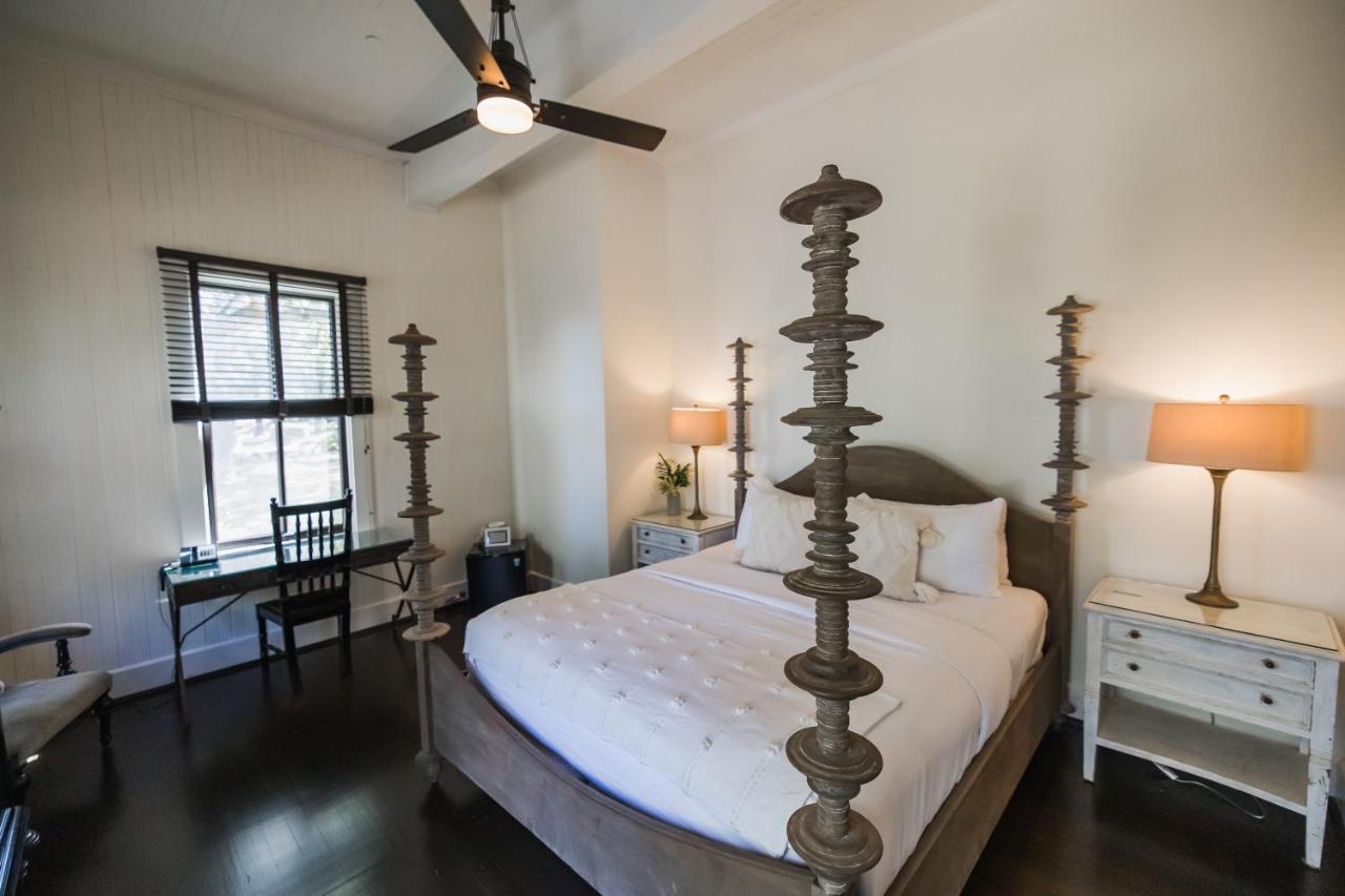 Lumeria Maui, Educational Retreat Center Makawao Ngoại thất bức ảnh
